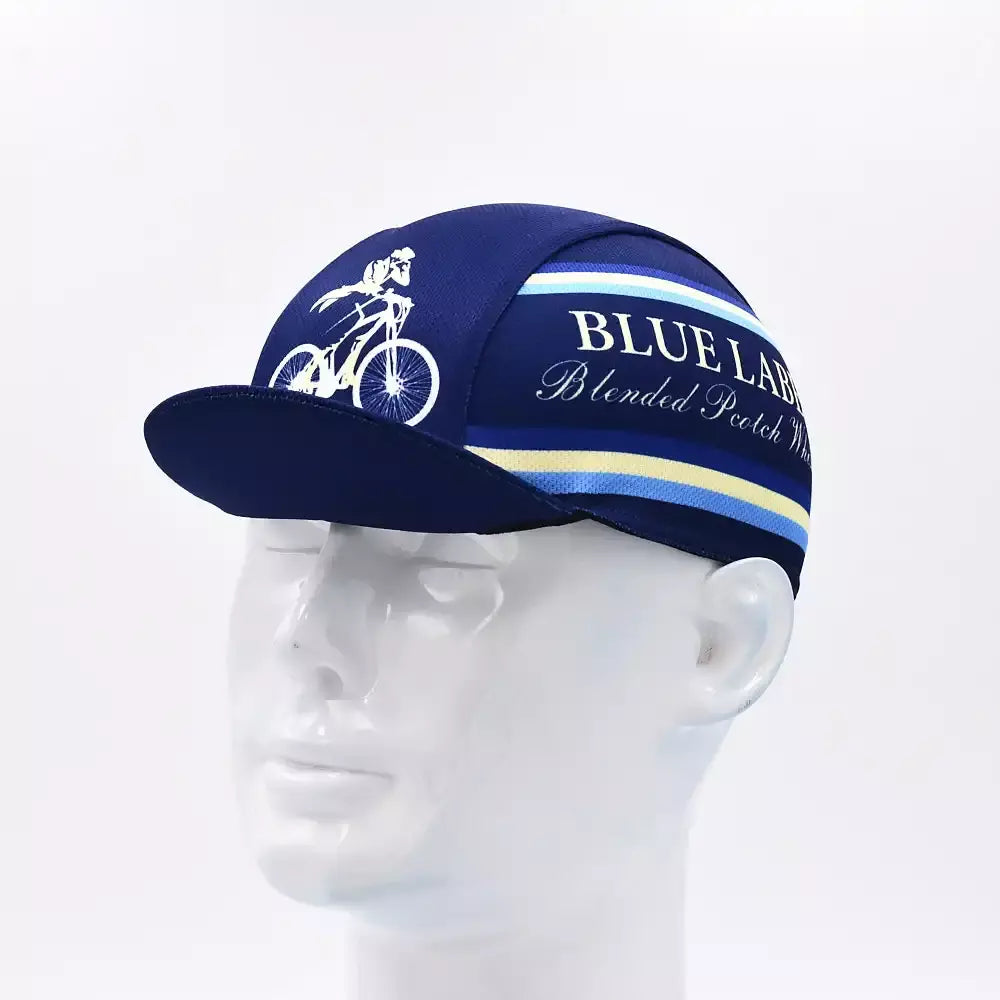 breathable-adjustable-quick-drying-classic