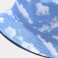 on-sale-men-women-summer-retro-clouds-fisherman