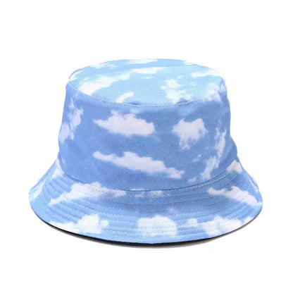 on-sale-men-women-summer-retro-clouds-fisherman