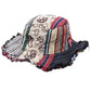 fisherman-retro-vintage-headwear-unisex-bohemian