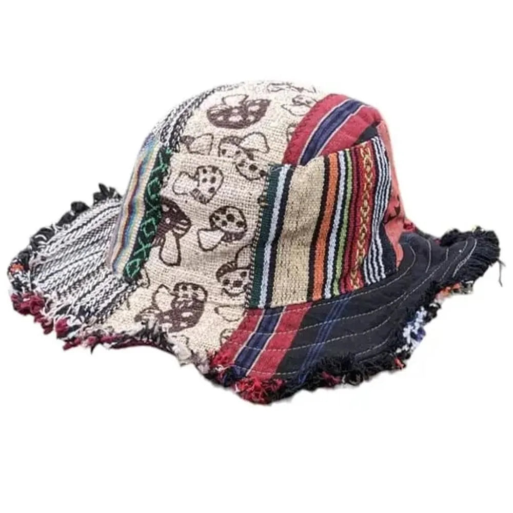 fisherman-retro-vintage-headwear-unisex-bohemian