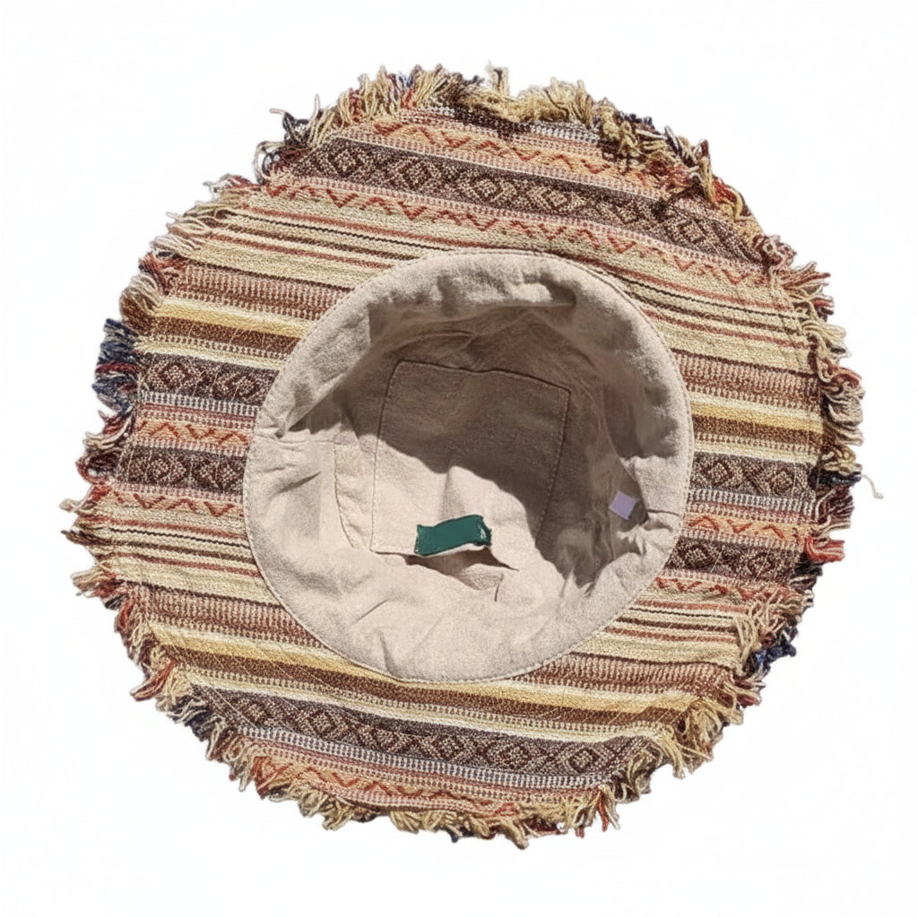 fisherman-retro-vintage-headwear-unisex-bohemian