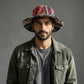 fisherman-retro-vintage-headwear-unisex-bohemian