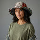 fisherman-retro-vintage-headwear-unisex-bohemian