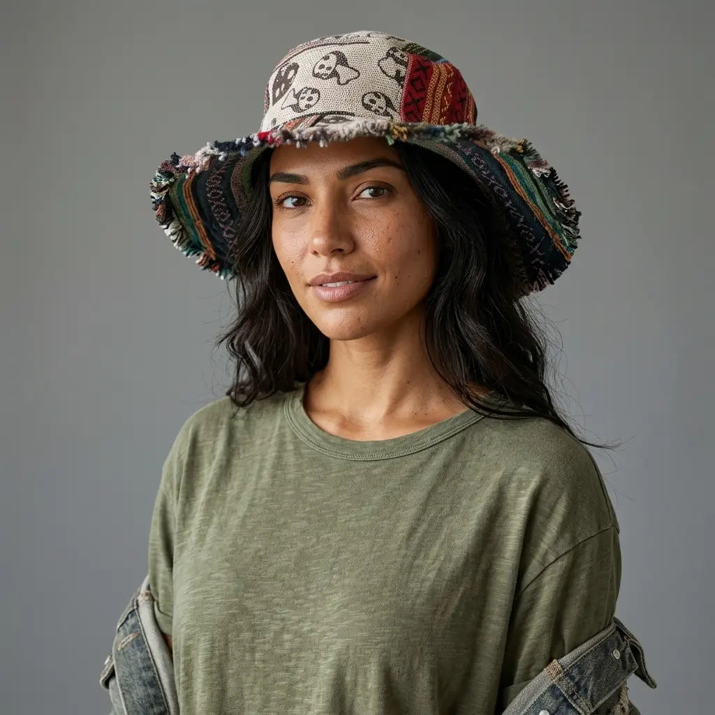 fisherman-retro-vintage-headwear-unisex-bohemian