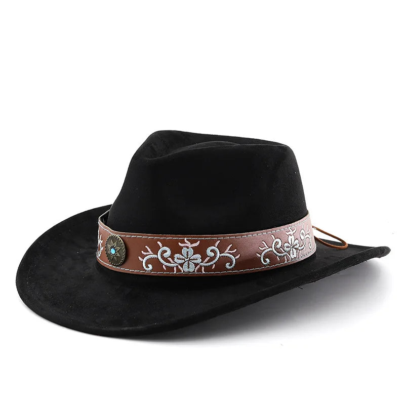 men-women-embroidered-retro-vintage-bohemian-headwear