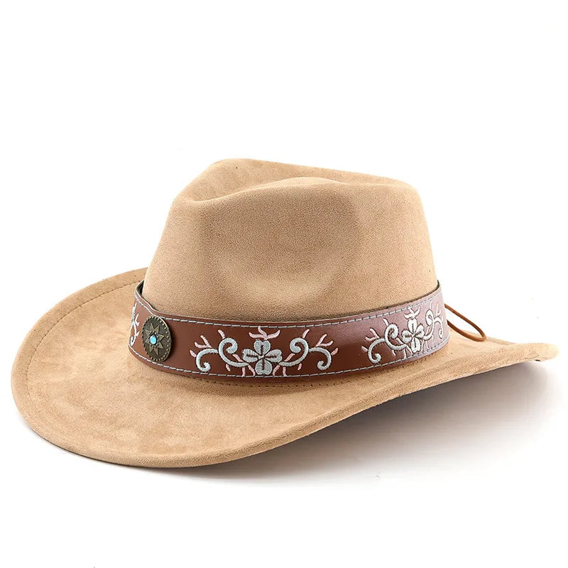 men-women-embroidered-retro-vintage-bohemian-headwear