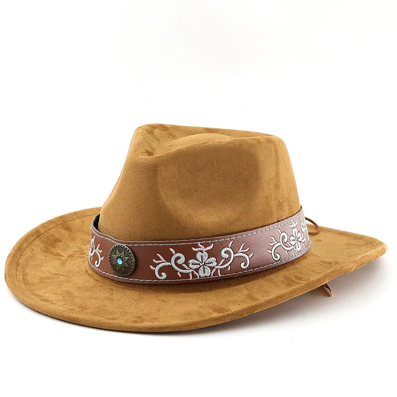 men-women-embroidered-retro-vintage-bohemian-headwear