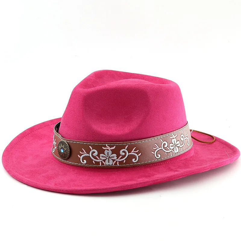 men-women-embroidered-retro-vintage-bohemian-headwear