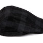 men-women-winter-retro-vintage-hat