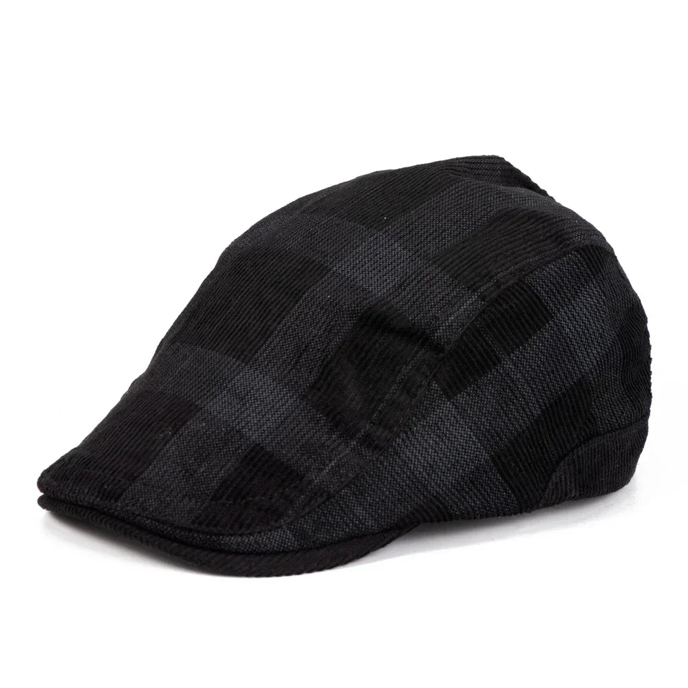 men-women-winter-retro-vintage-hat