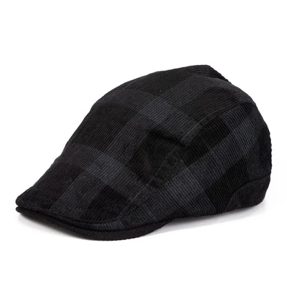 men-women-winter-retro-vintage-hat