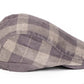 men-women-winter-retro-vintage-hat