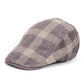 men-women-winter-retro-vintage-hat