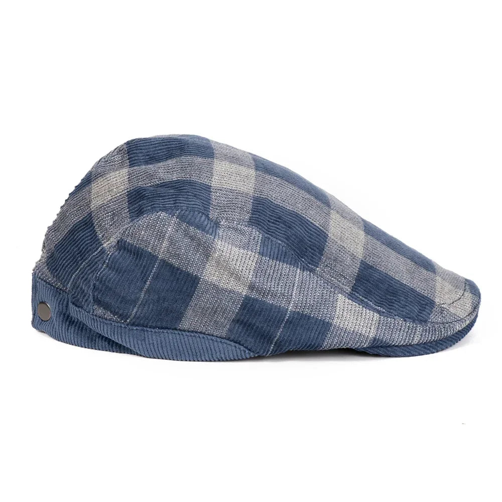 men-women-winter-retro-vintage-hat