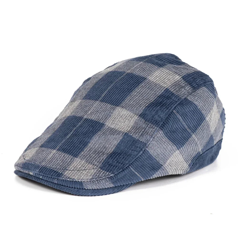 men-women-winter-retro-vintage-hat