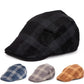men-women-winter-retro-vintage-hat
