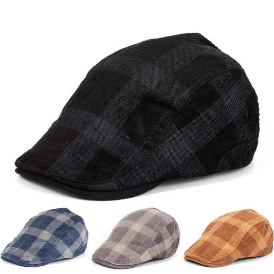 men-women-winter-retro-vintage-hat