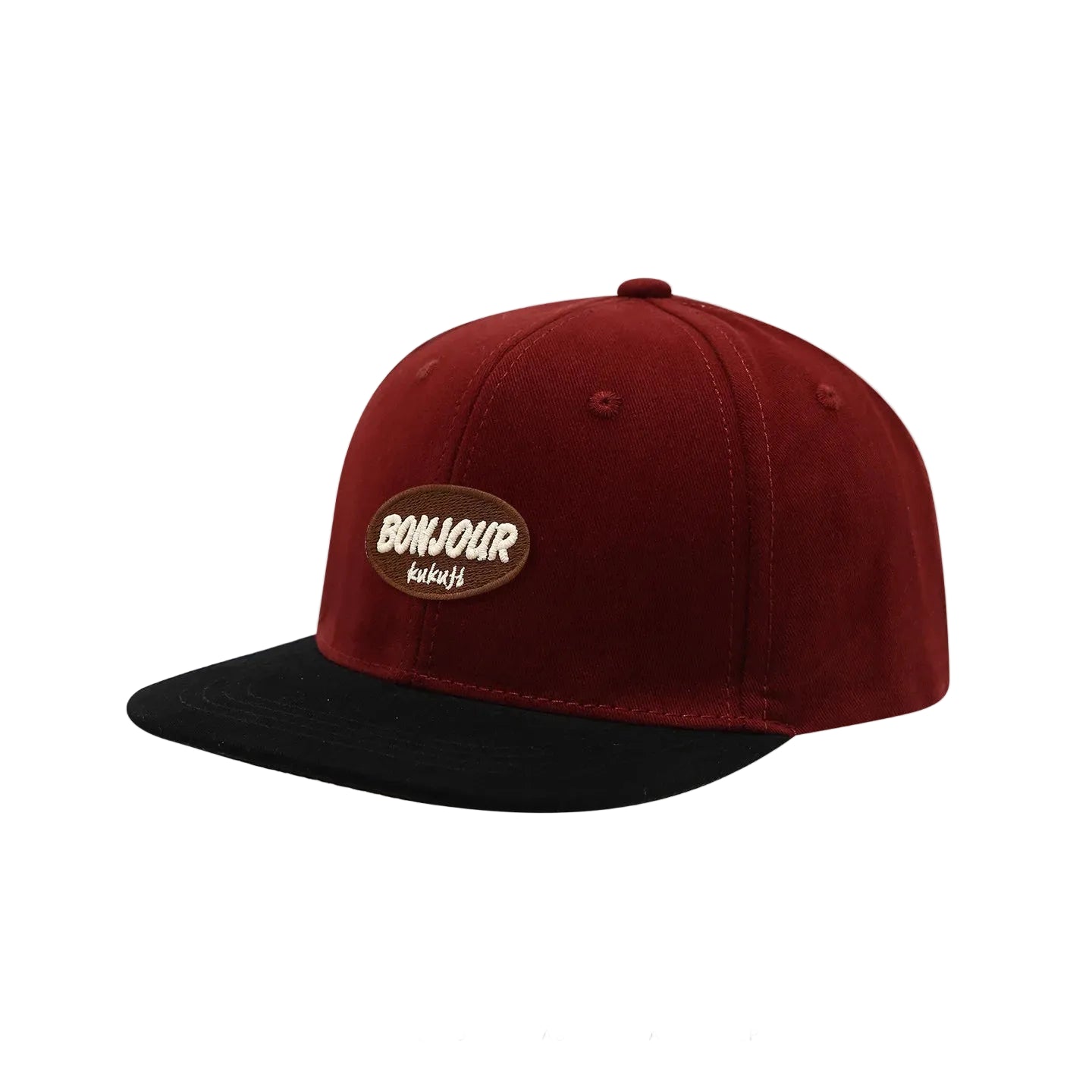 children-summer-vintage-retro-embroidered-casual-hat