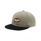 children-summer-vintage-retro-embroidered-casual-hat