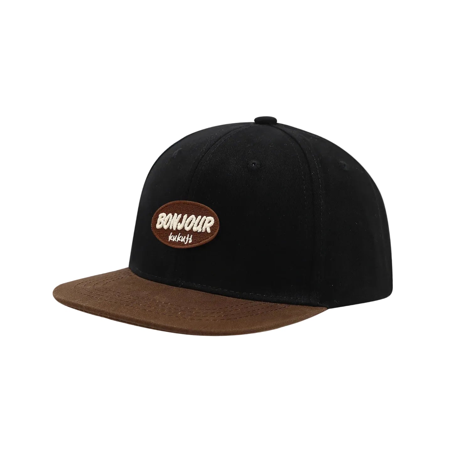 children-summer-vintage-retro-embroidered-casual-hat