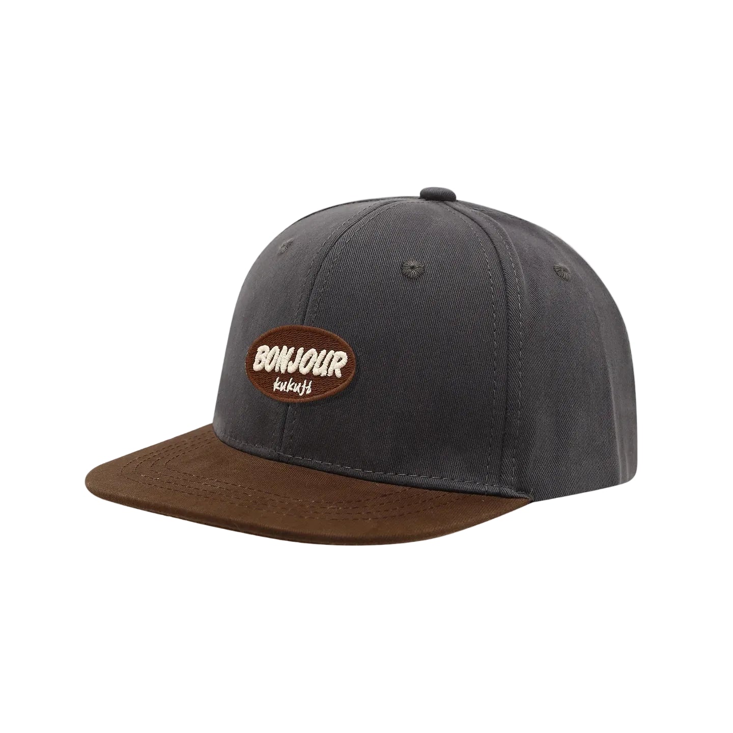 children-summer-vintage-retro-embroidered-casual-hat