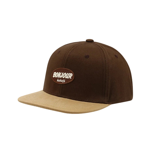 children-summer-vintage-retro-embroidered-casual-hat