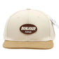 children-summer-vintage-retro-embroidered-casual-hat