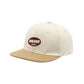 children-summer-vintage-retro-embroidered-casual-hat