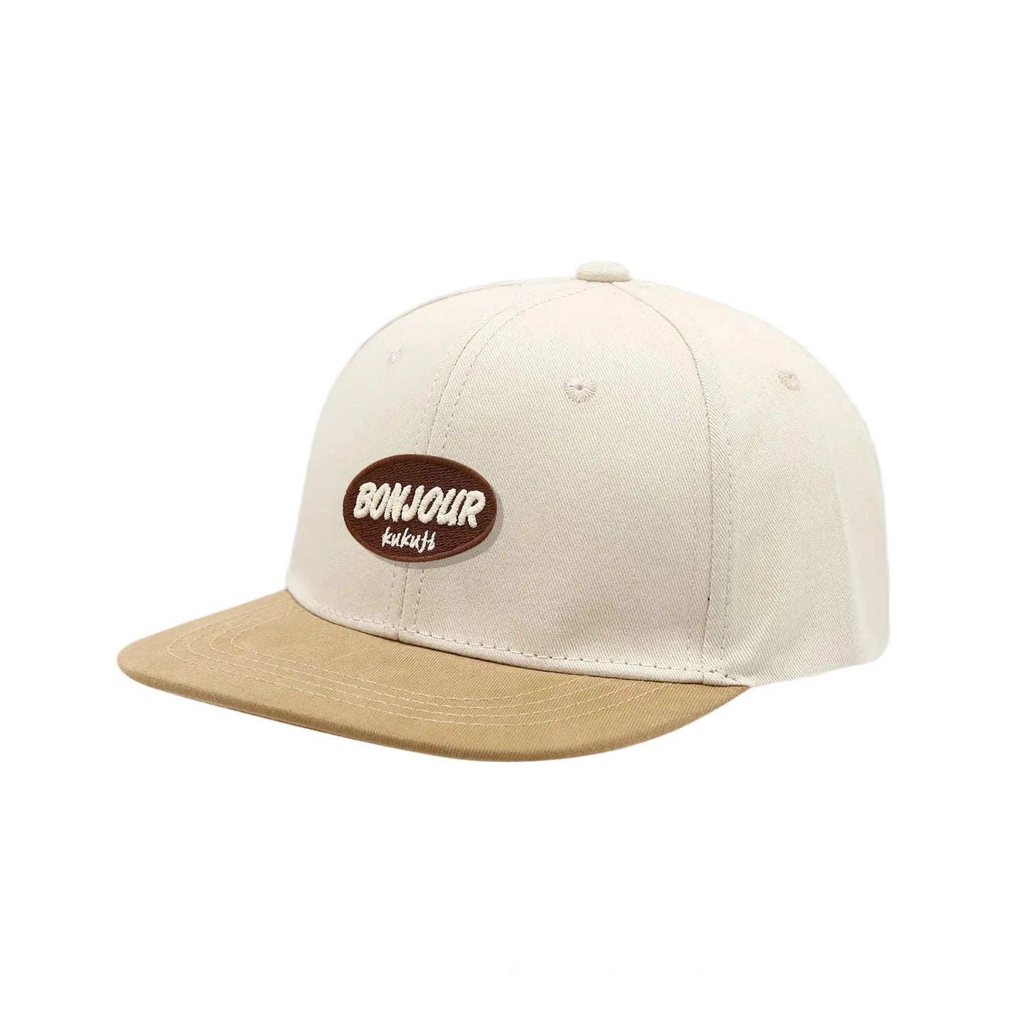 children-summer-vintage-retro-embroidered-casual-hat