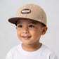 children-summer-vintage-retro-embroidered-casual-hat