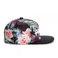 men-women-flat-visor-roses-baseball-hat