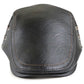 ivy-gatsby-cabbie-paddy-hat-vintage-plain