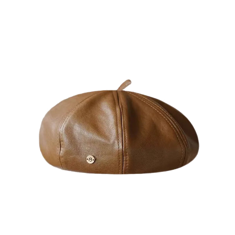 girl-vintage-retro-parisian-adjustable-hat