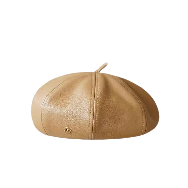 girl-vintage-retro-parisian-adjustable-hat