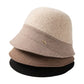 bucket-female-girs-fisherman-headwear