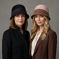 bucket-female-girs-fisherman-headwear