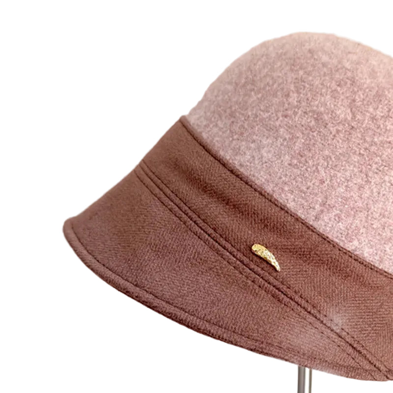 bucket-female-girs-fisherman-headwear