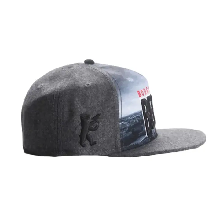 men-women-vintage-gray-cotton-germany-baseball-hat