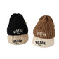 children-vintage-retro-embroidered-warm-hat