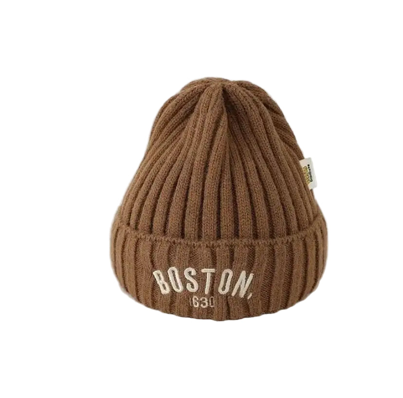 children-vintage-retro-embroidered-warm-hat