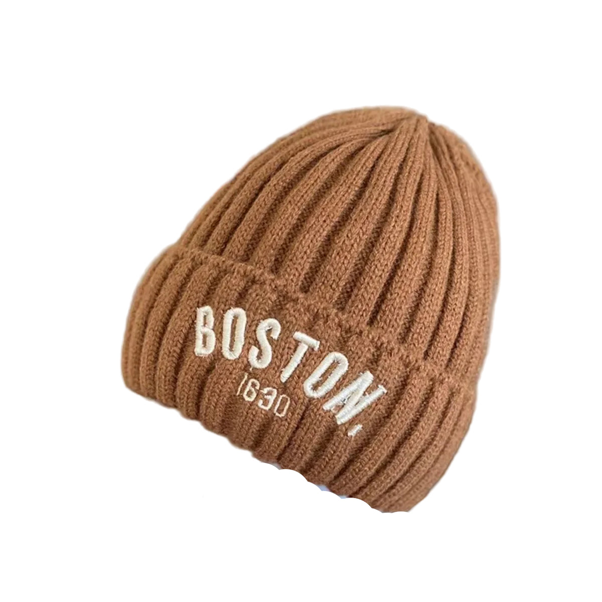 children-vintage-retro-embroidered-warm-hat