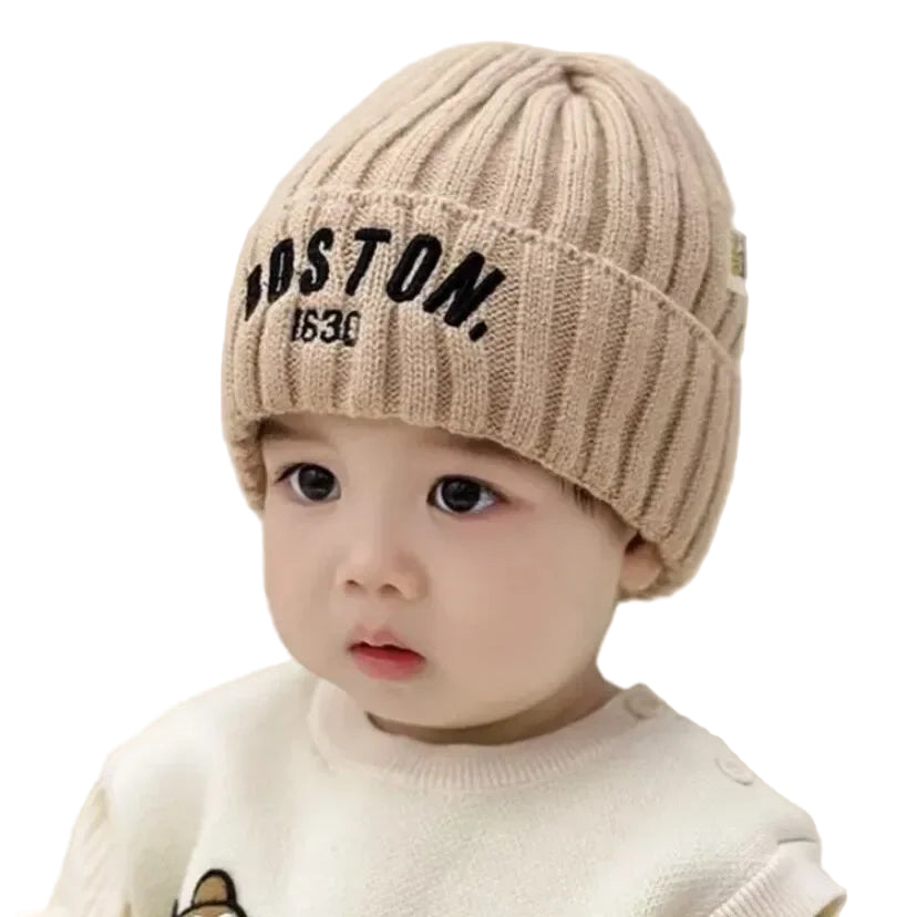 children-vintage-retro-embroidered-warm-hat