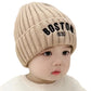 children-vintage-retro-embroidered-warm-hat