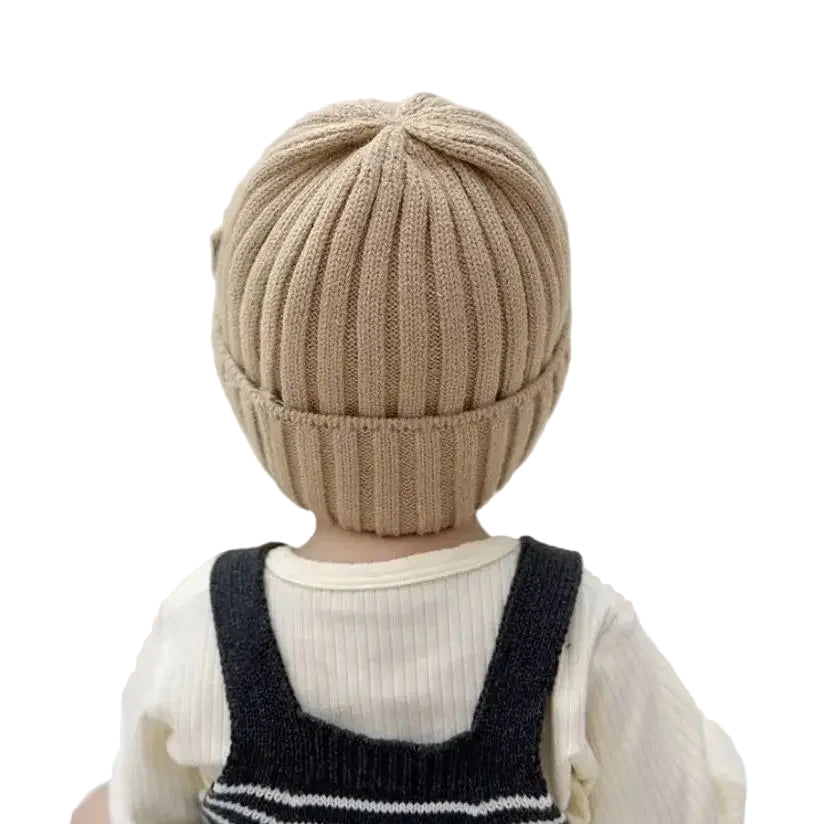 children-vintage-retro-embroidered-warm-hat