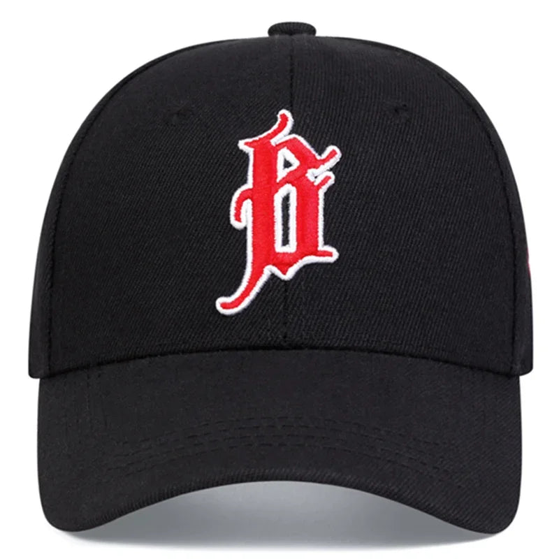 men-women-embroidered-summer-retro-vintage-hat