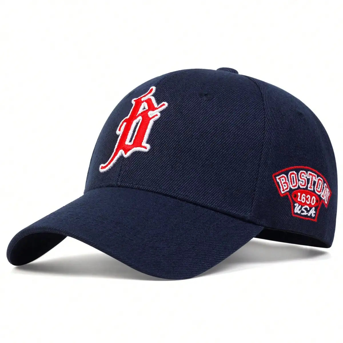 men-women-embroidered-summer-retro-vintage-hat