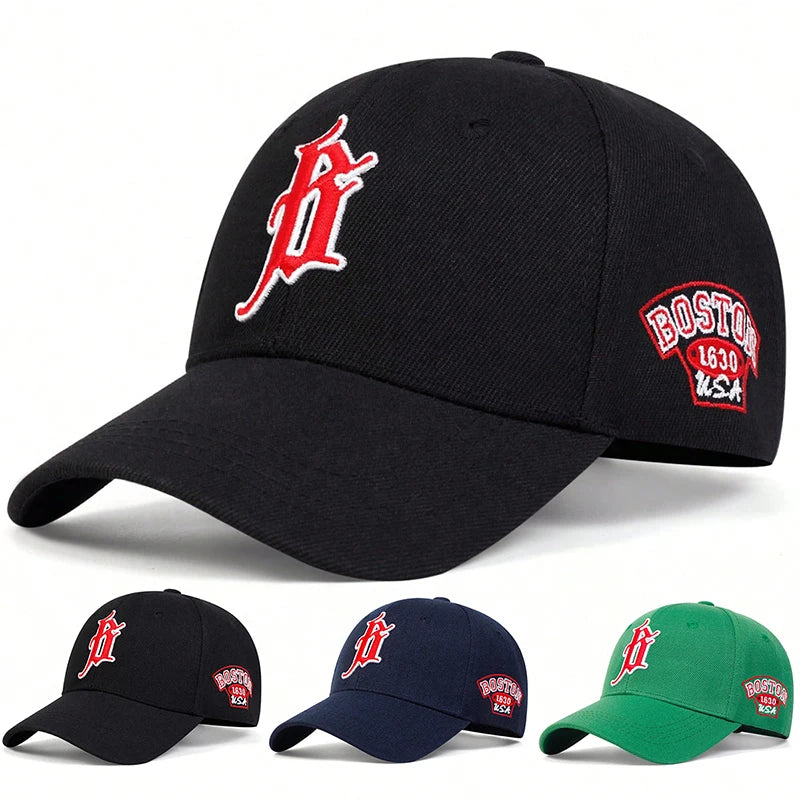 men-women-embroidered-summer-retro-vintage-hat