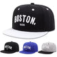 cotton-baseball-cap