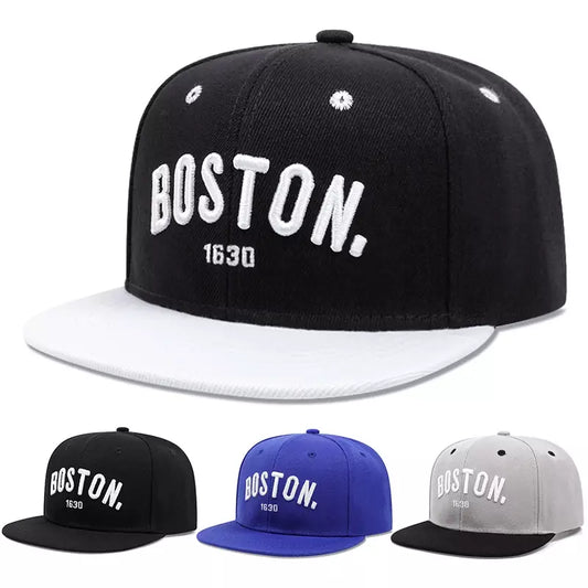 cotton-baseball-cap